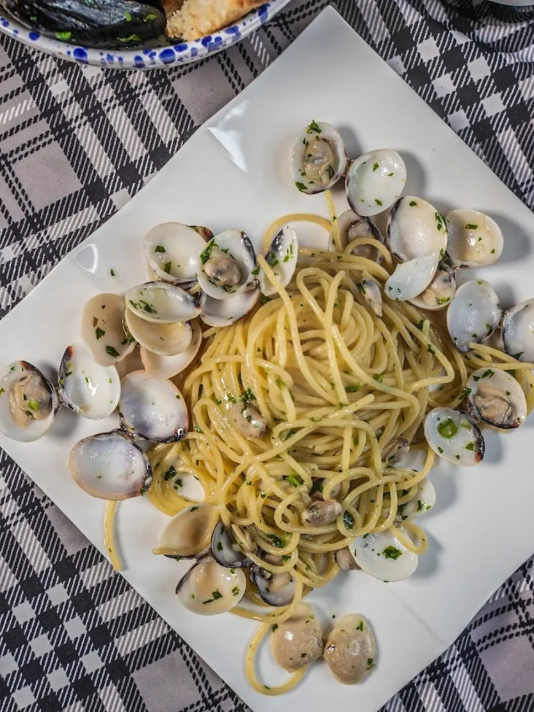 Menu_La Bontà Ristorante_Valle Martella_image_2