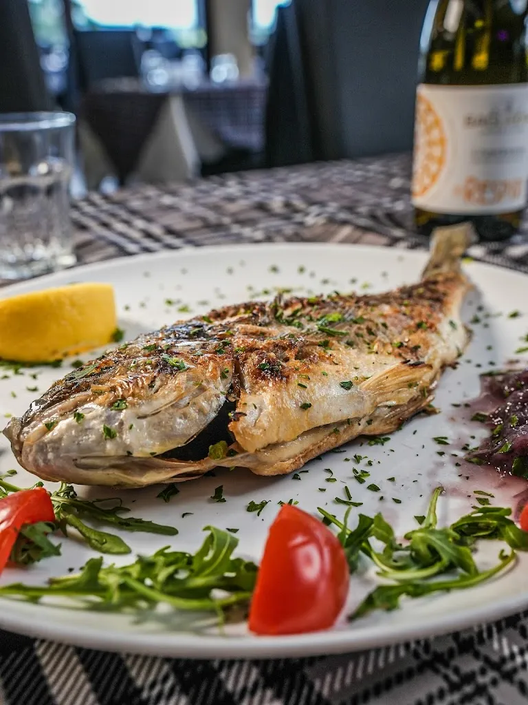 Menu_La Bontà Ristorante_Valle Martella_image_3