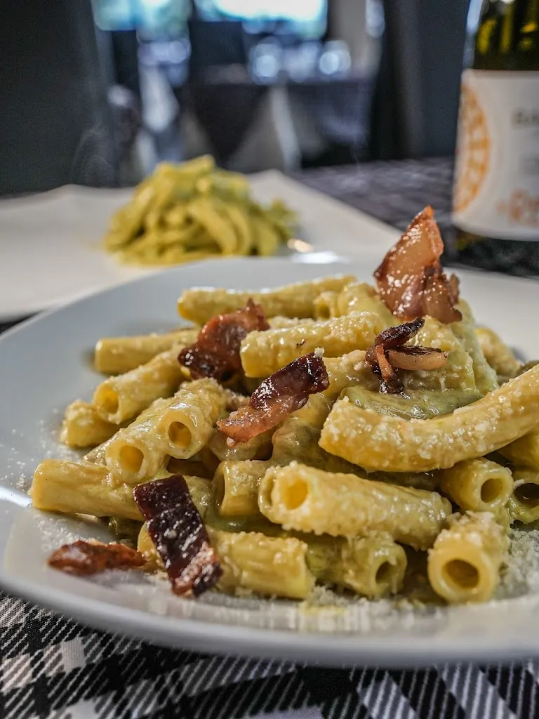 Menu_La Bontà Ristorante_Valle Martella_image_4