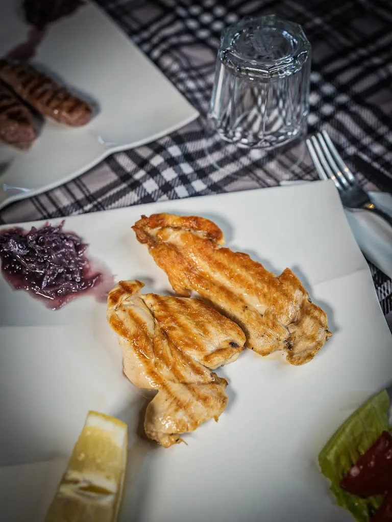 Menu_La Bontà Ristorante_Valle Martella_image_5