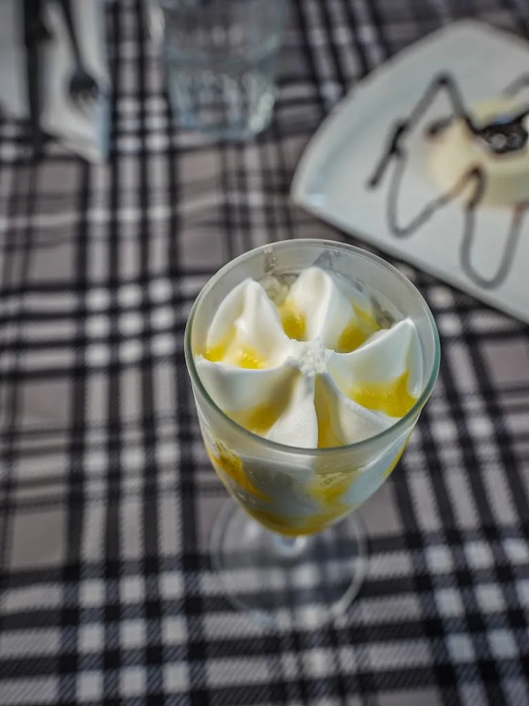 Menu_La Bontà Ristorante_Valle Martella_image_6