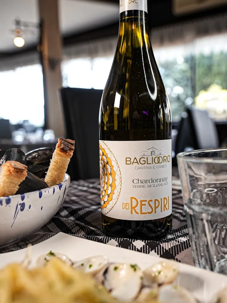 Menu_La Bontà Ristorante_Valle Martella_image_7