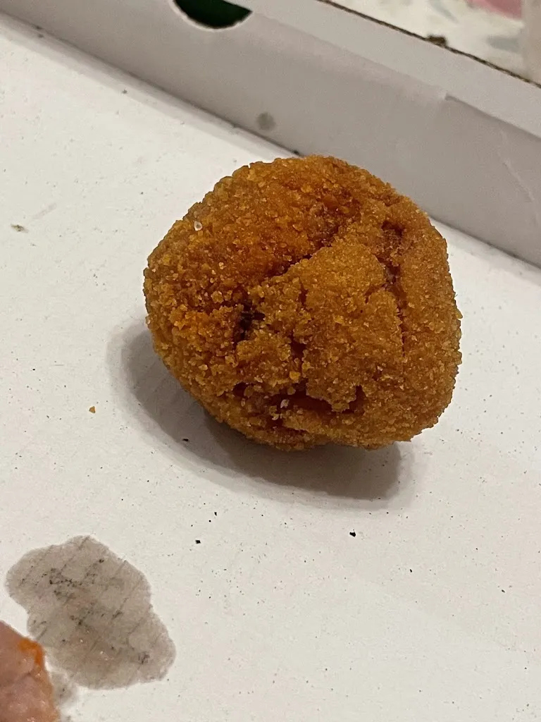 Menu_La Bontà Ristorante_Valle Martella_image_8