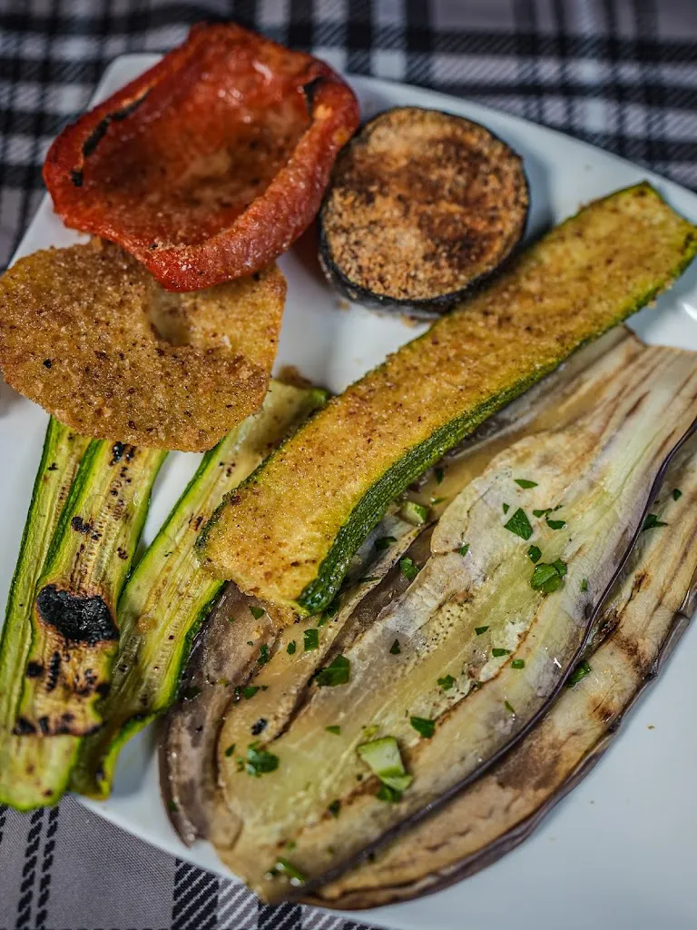 Menu_La Bontà Ristorante_Valle Martella_image_9