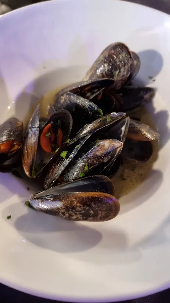 S. F._La Bontà Ristorante_Valle Martella_review