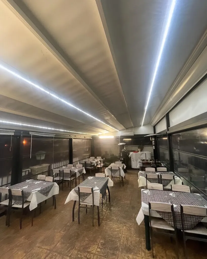 La Bontà Ristorante_Valle Martella_slider_image_1