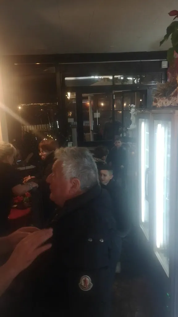 La Bontà Ristorante_Valle Martella_slider_image_2