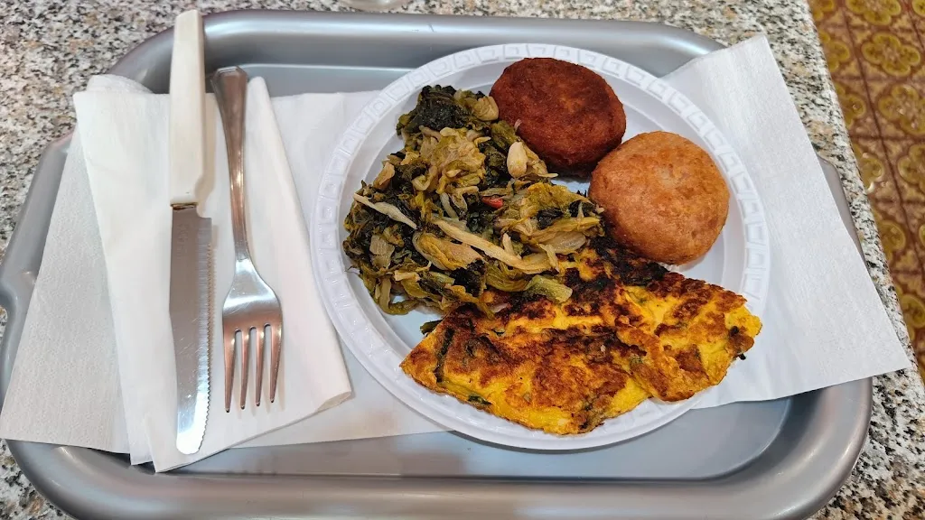 Menu_Italia '90_Vallemaio_image_2