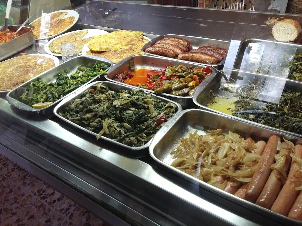 Menu_Italia '90_Vallemaio_image_3