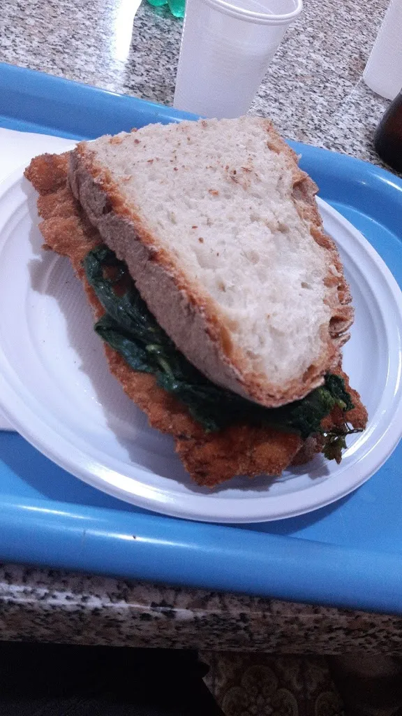 Menu_Italia '90_Vallemaio_image_4