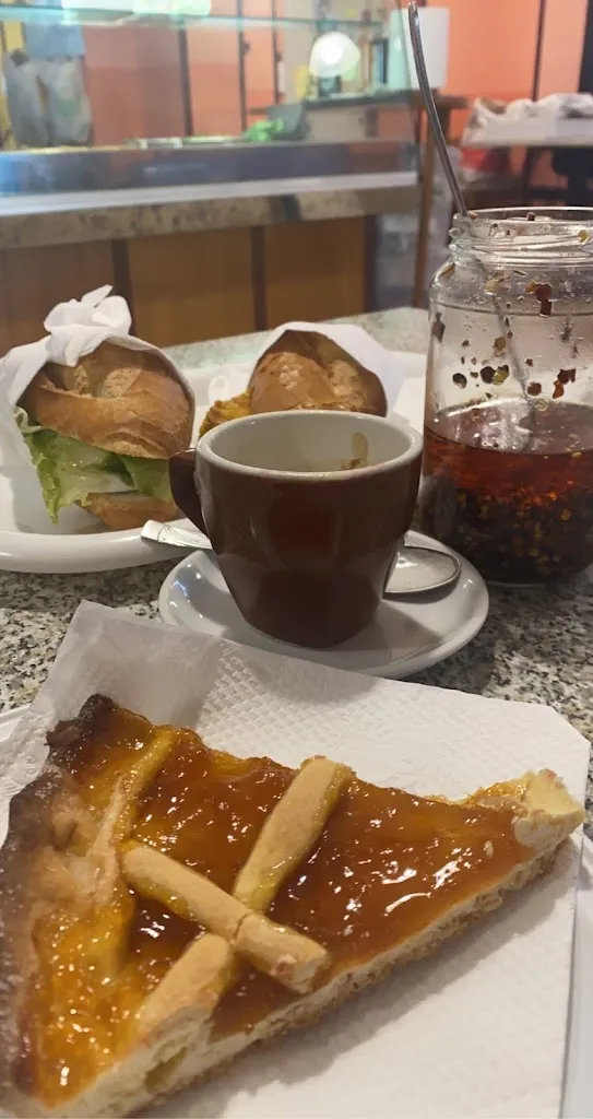 Menu_Italia '90_Vallemaio_image_5