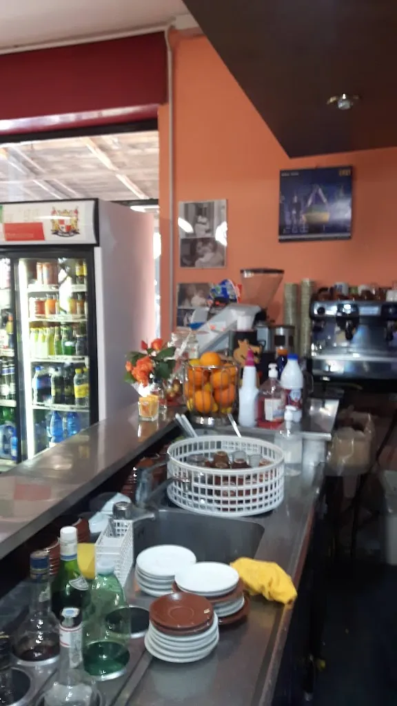 Menu_Italia '90_Vallemaio_image_6