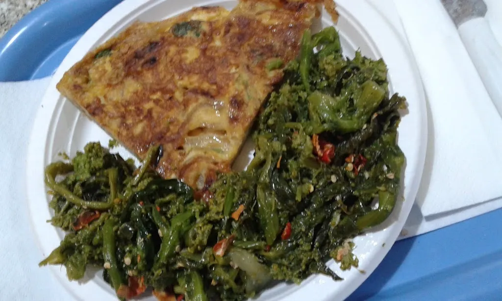 Menu_Italia '90_Vallemaio_image_7