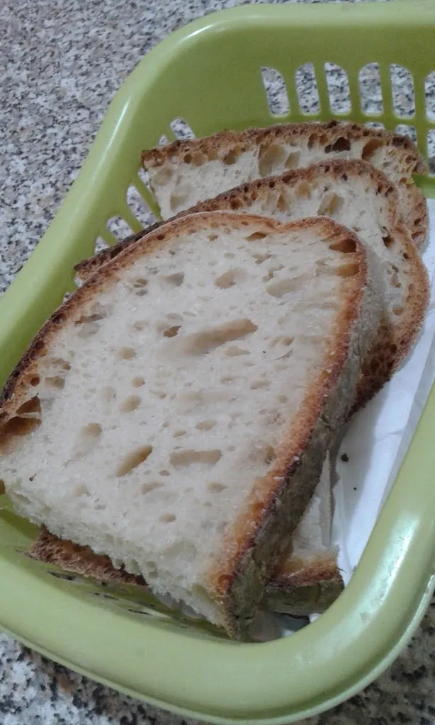 Menu_Italia '90_Vallemaio_image_8