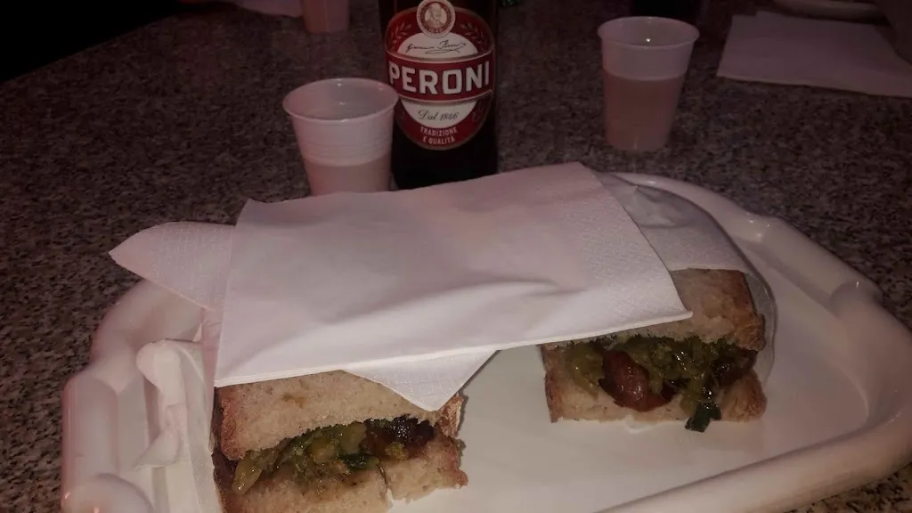 Menu_Italia '90_Vallemaio_image_9