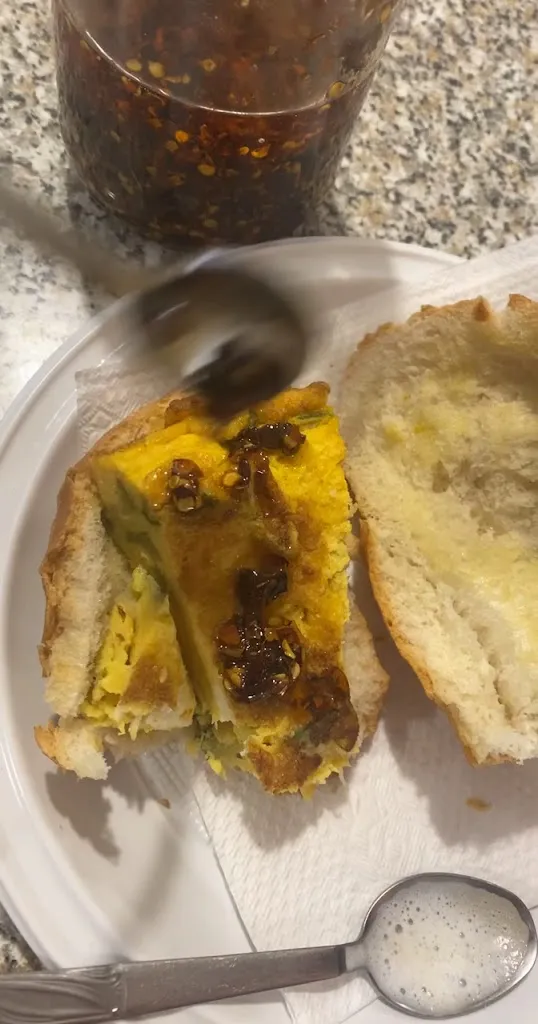 Italia '90_Vallemaio_slider_image_2