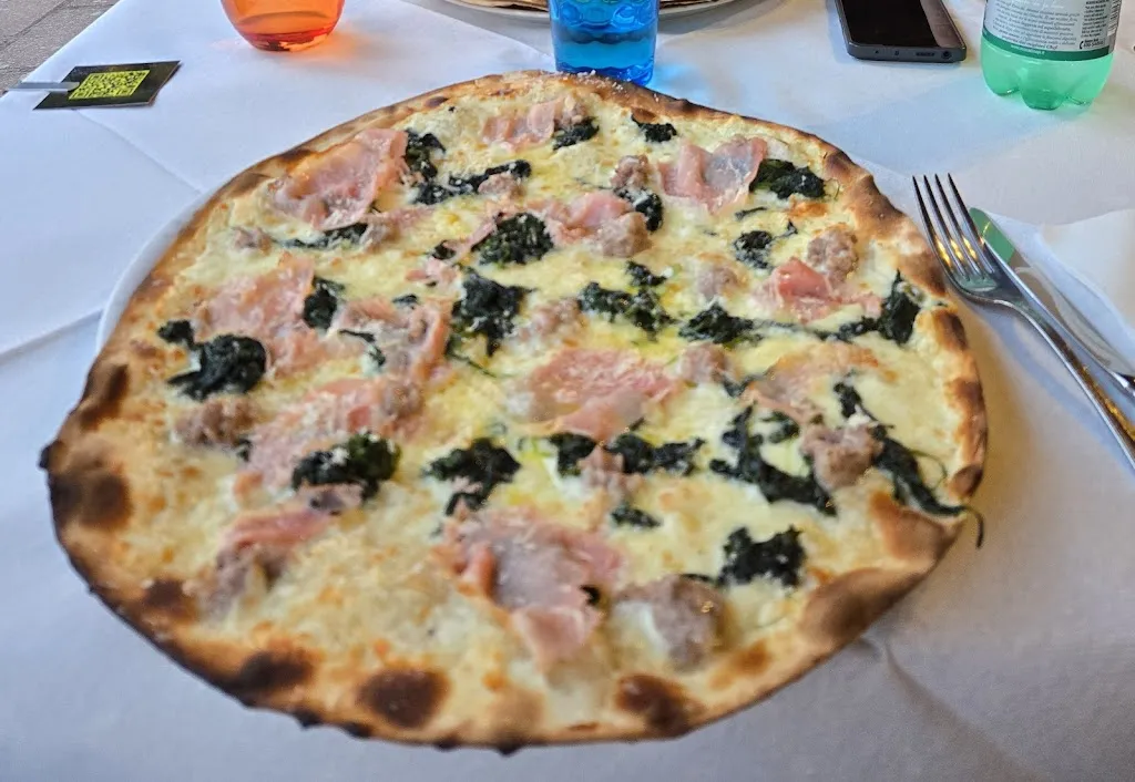 Janika Berning_Albergo La Ciotola_Valentano_review