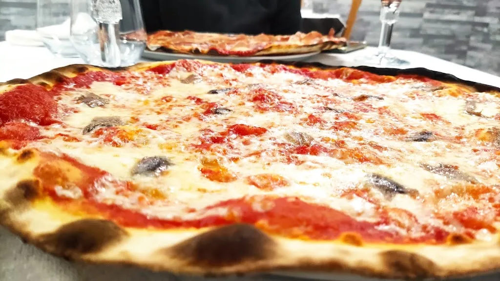 Albergo La Ciotola_Valentano_slider_image_2