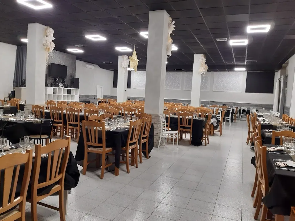 Albergo La Ciotola_Valentano_slider_image_3