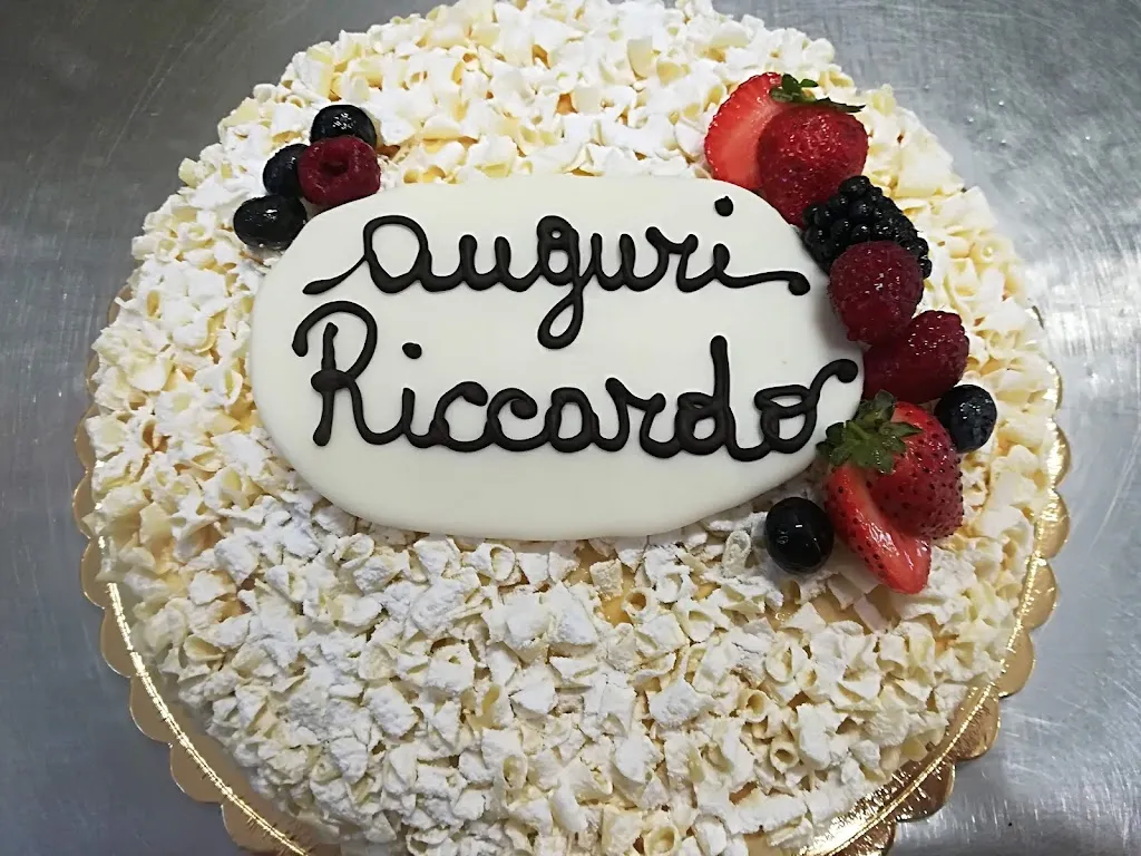 Menu_Pasticceria Pizzeria Millevoglie_Valentano_image_1