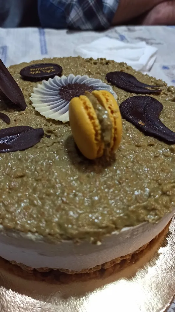 Menu_Pasticceria Pizzeria Millevoglie_Valentano_image_2