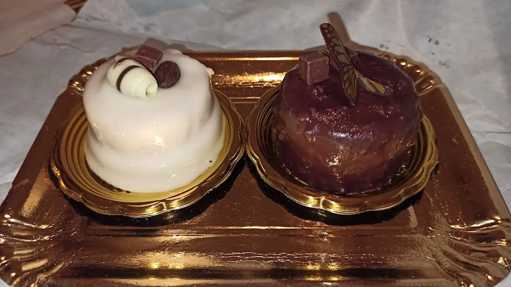 Menu_Pasticceria Pizzeria Millevoglie_Valentano_image_3