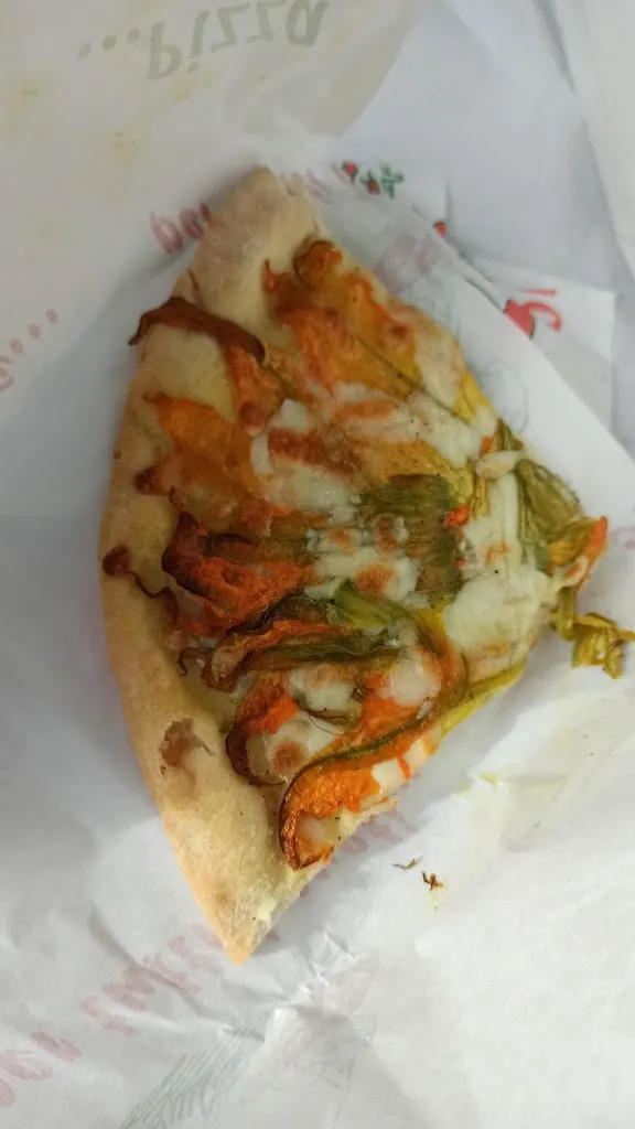 Menu_Pasticceria Pizzeria Millevoglie_Valentano_image_4