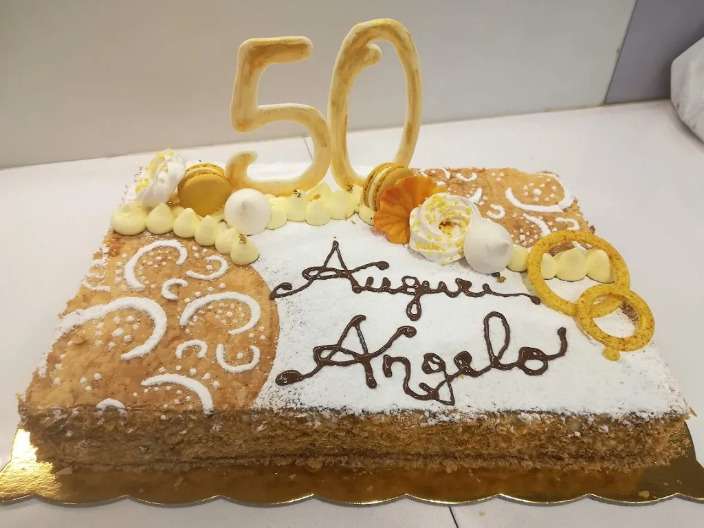 Menu_Pasticceria Pizzeria Millevoglie_Valentano_image_5