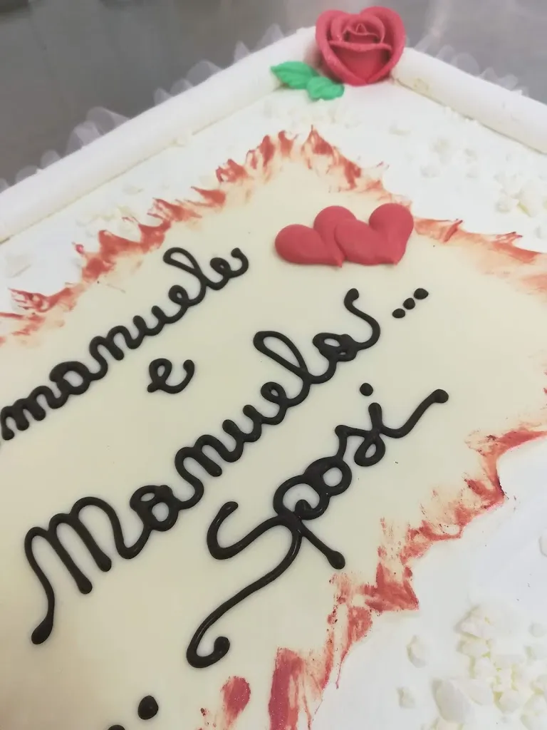 Menu_Pasticceria Pizzeria Millevoglie_Valentano_image_6