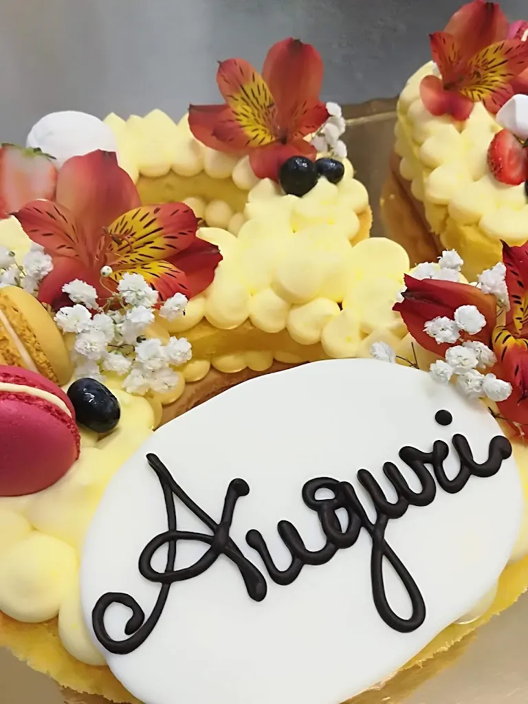 Menu_Pasticceria Pizzeria Millevoglie_Valentano_image_7