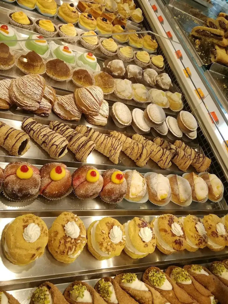 Menu_Pasticceria Pizzeria Millevoglie_Valentano_image_8