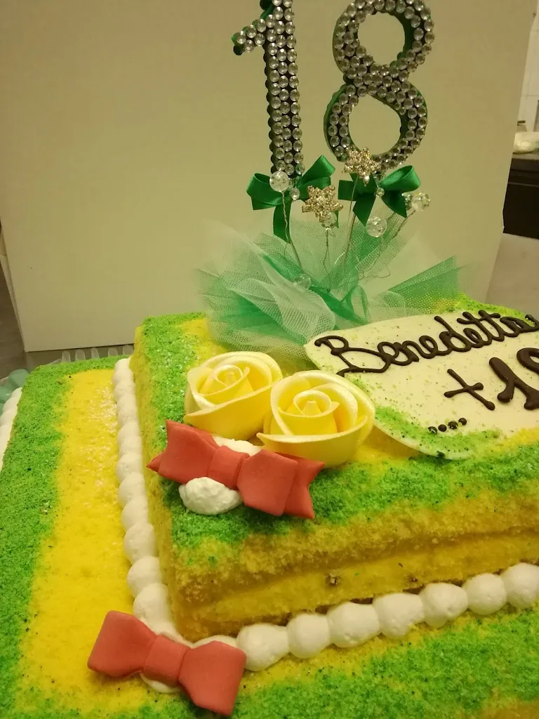 Menu_Pasticceria Pizzeria Millevoglie_Valentano_image_9