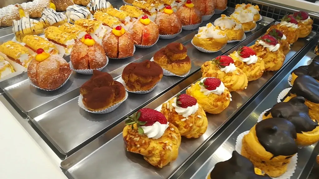 Pasticceria Pizzeria Millevoglie_Valentano_slider_image_2