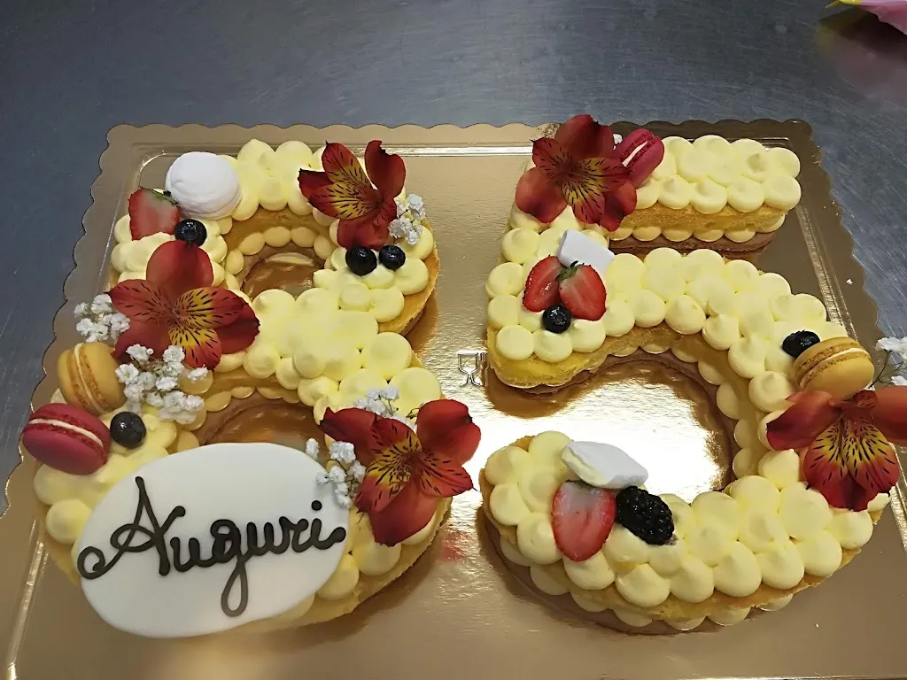 Pasticceria Pizzeria Millevoglie_Valentano_slider_image_3