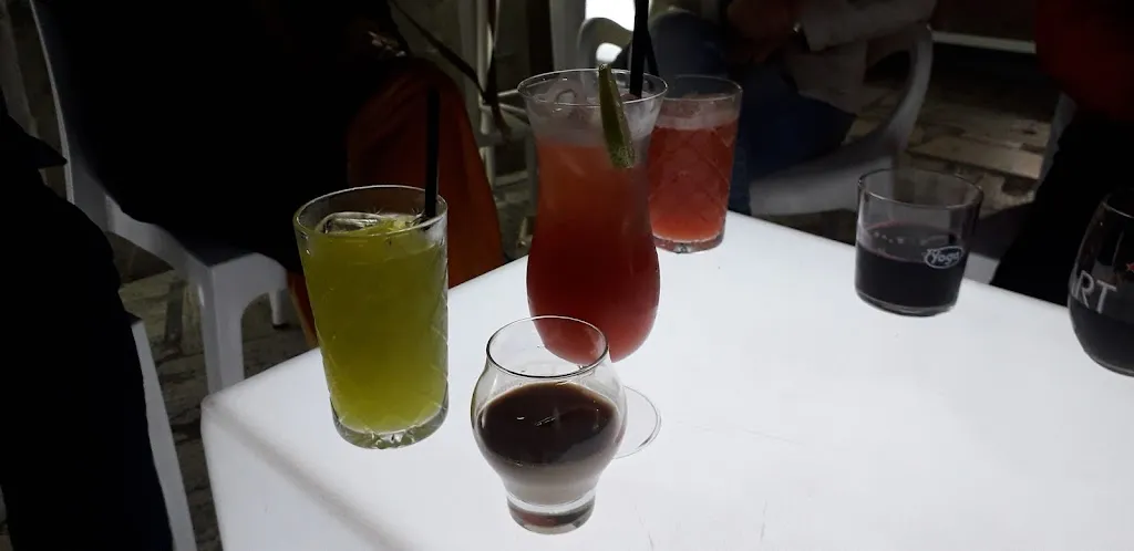 Menu_CAVEAU VALENTANO_Valentano_image_2