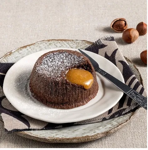 Menu_CAVEAU VALENTANO_Valentano_image_4