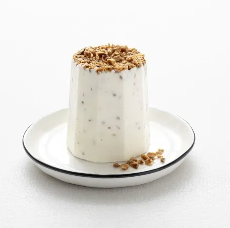 Menu_CAVEAU VALENTANO_Valentano_image_5