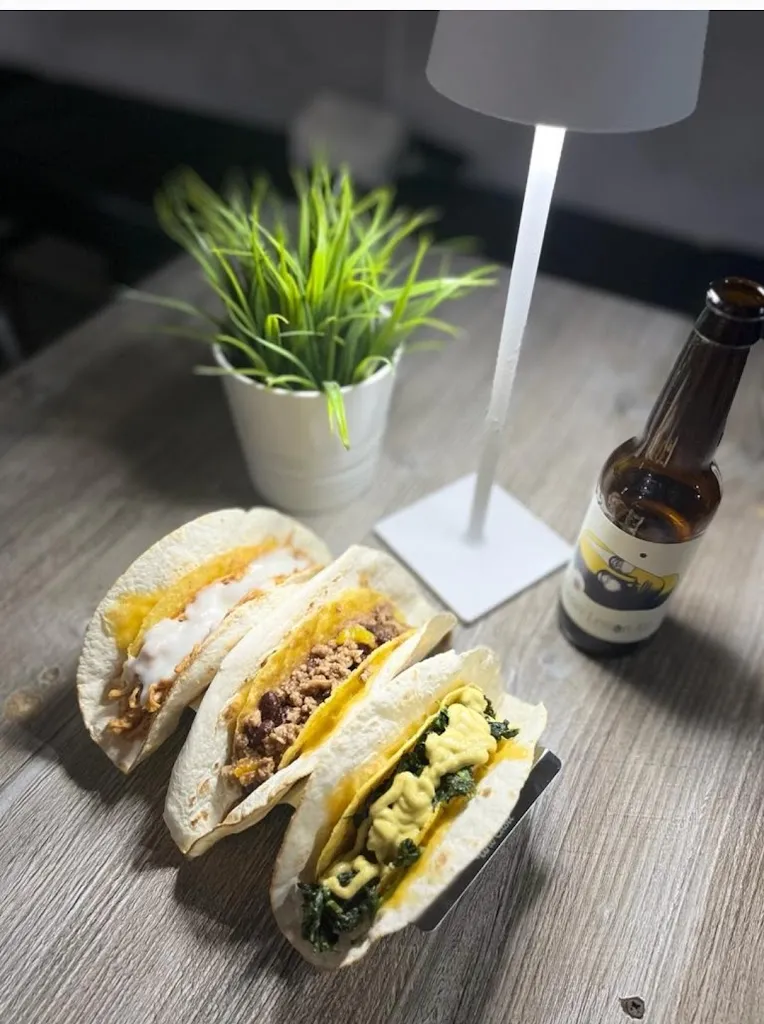 Menu_CAVEAU VALENTANO_Valentano_image_6