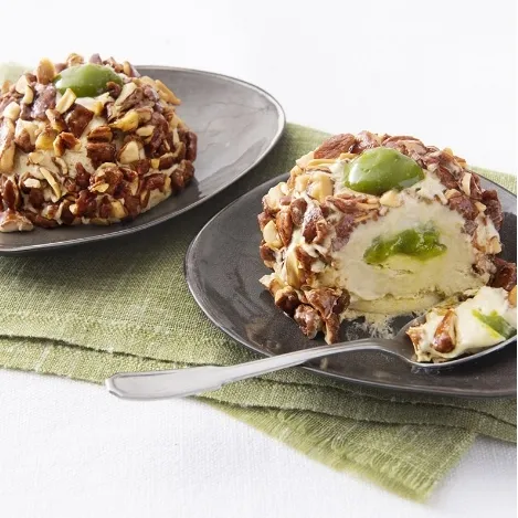 Menu_CAVEAU VALENTANO_Valentano_image_7