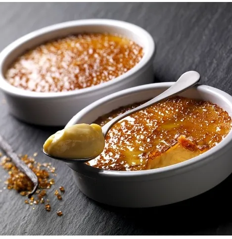 Menu_CAVEAU VALENTANO_Valentano_image_8