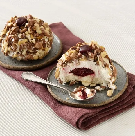 Menu_CAVEAU VALENTANO_Valentano_image_9