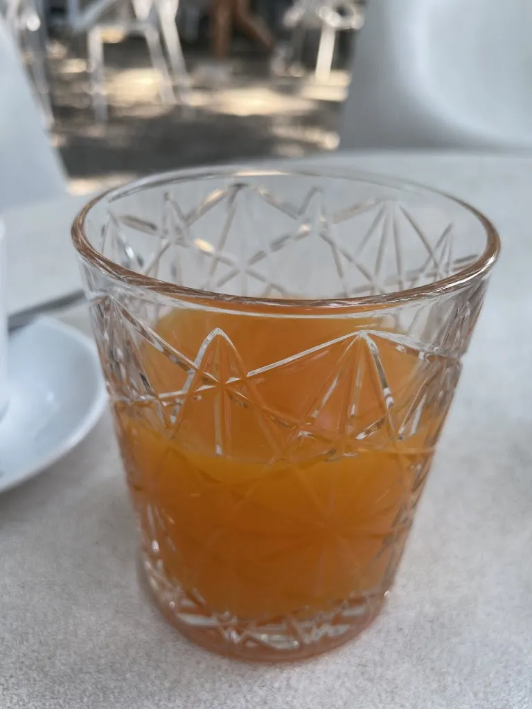 Davide Cruciani_CAVEAU VALENTANO_Valentano_review