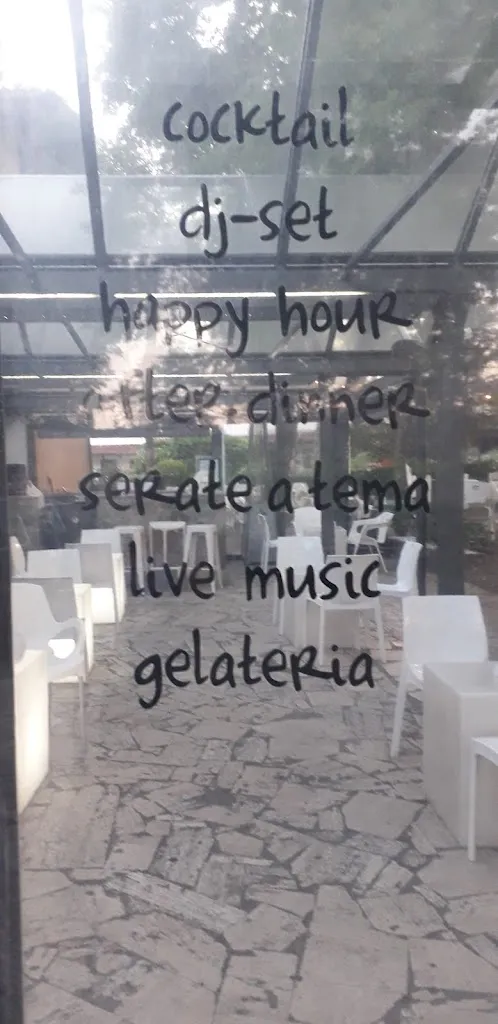 Margherita Moscini_CAVEAU VALENTANO_Valentano_review