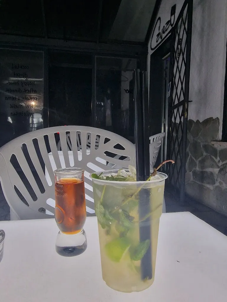 Danya Dimita_CAVEAU VALENTANO_Valentano_review