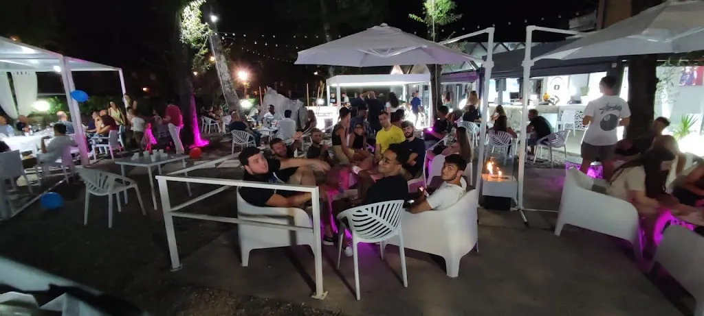 CAVEAU VALENTANO_Valentano_slider_image_1