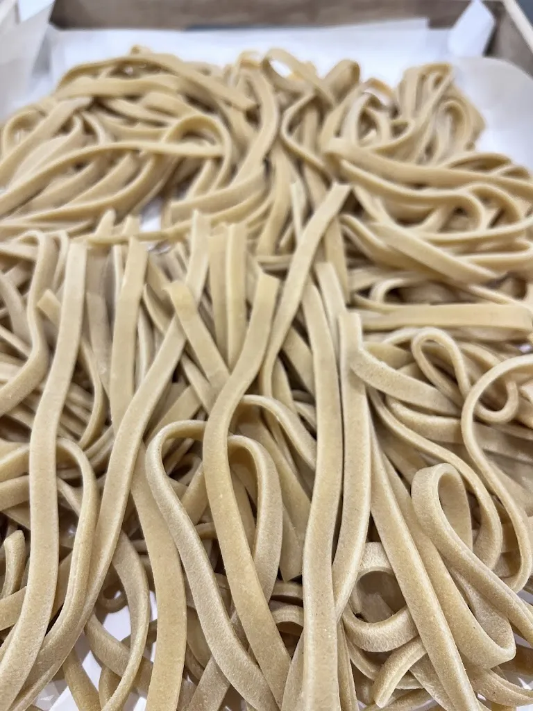 Menu_La Tortellina di Sassara Daniela_Valentano_image_2