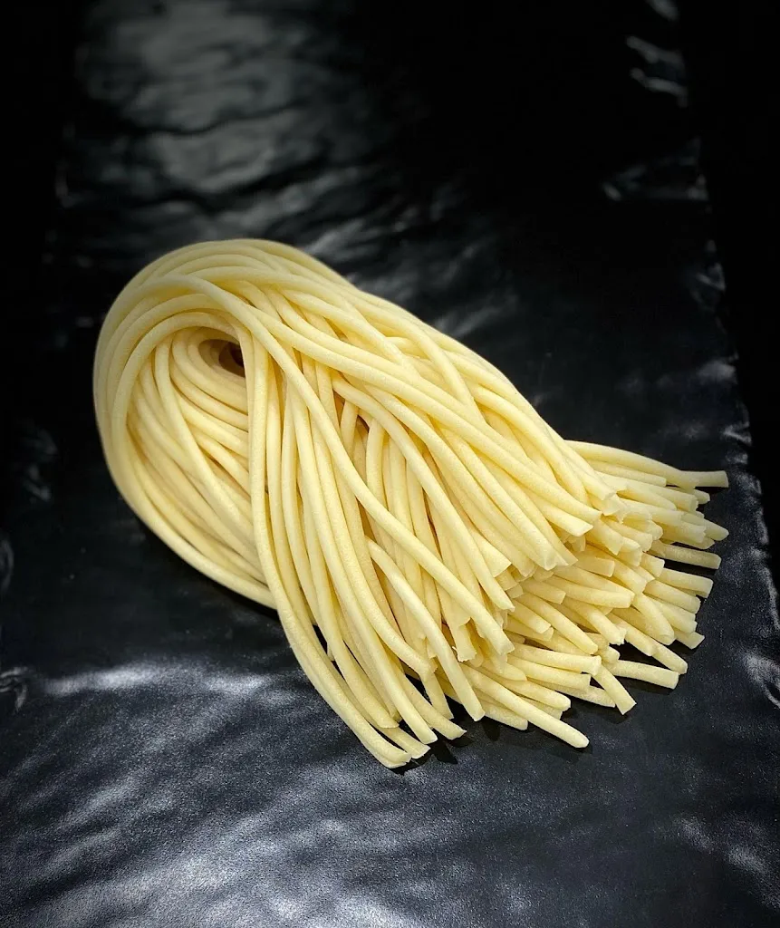 Menu_La Tortellina di Sassara Daniela_Valentano_image_3