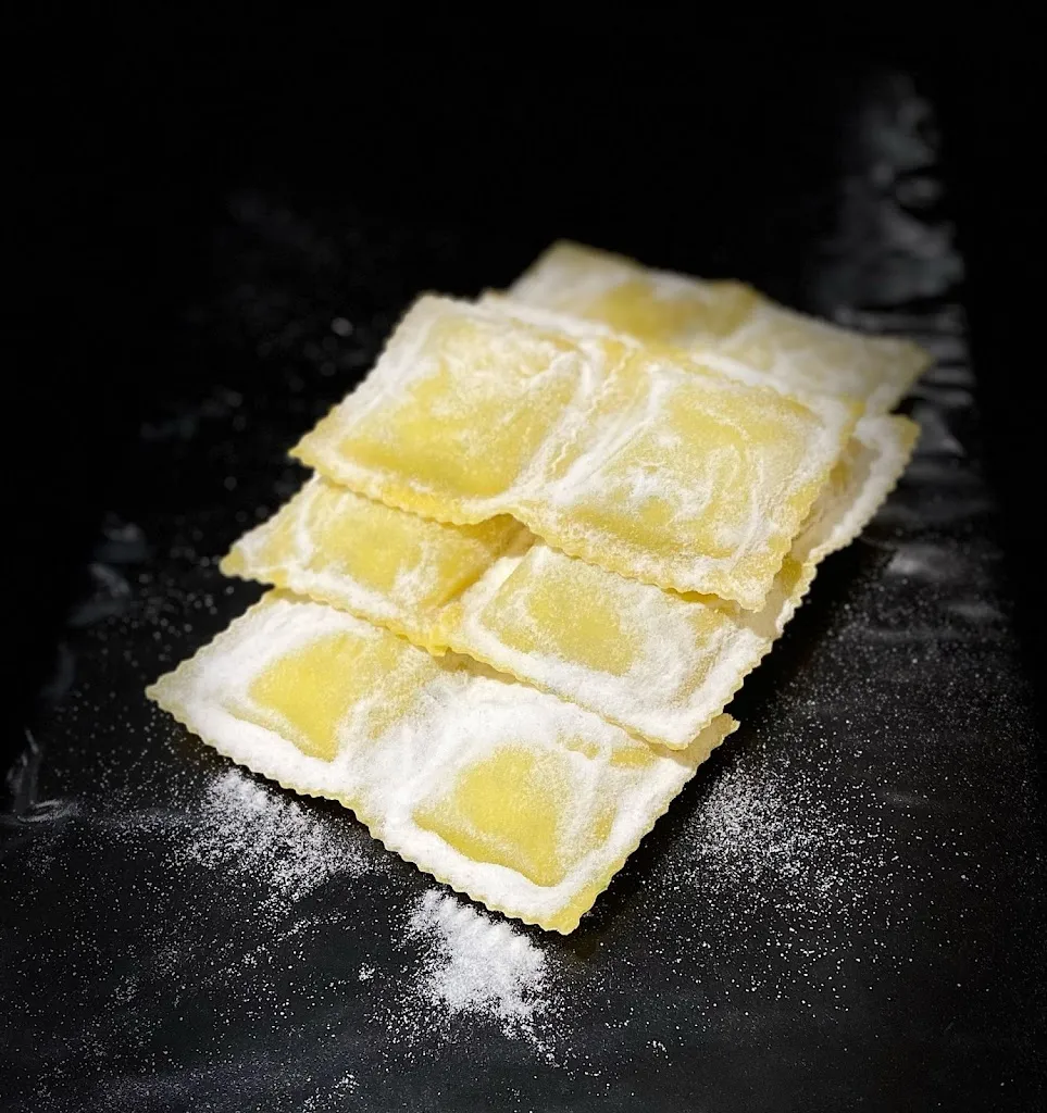 Menu_La Tortellina di Sassara Daniela_Valentano_image_4