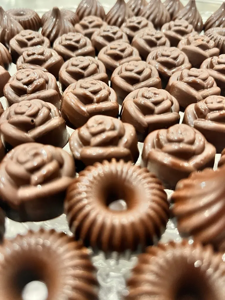 Menu_La Tortellina di Sassara Daniela_Valentano_image_6