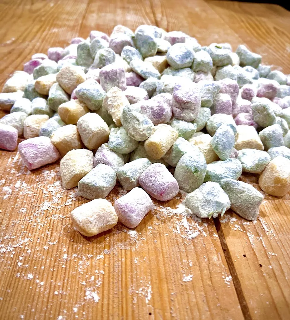 Menu_La Tortellina di Sassara Daniela_Valentano_image_7